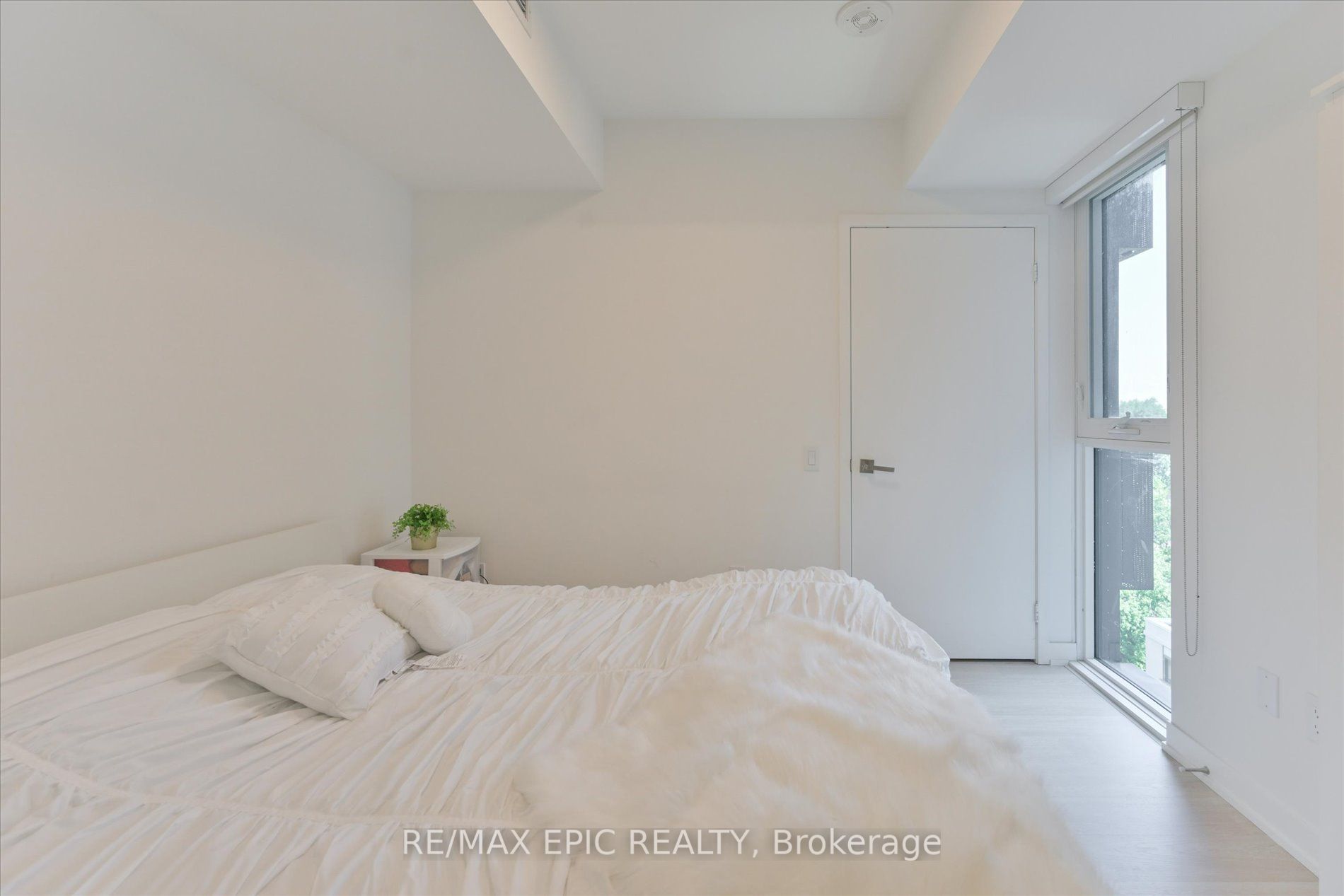 500 Wilson Avenue 622 Property Photo 19
