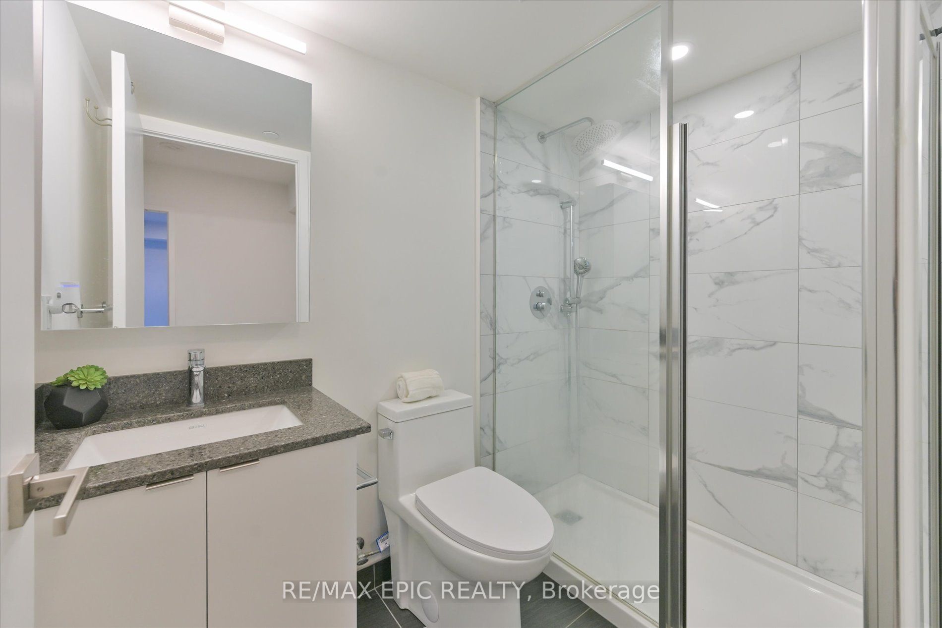 500 Wilson Avenue 622 Property Photo 20