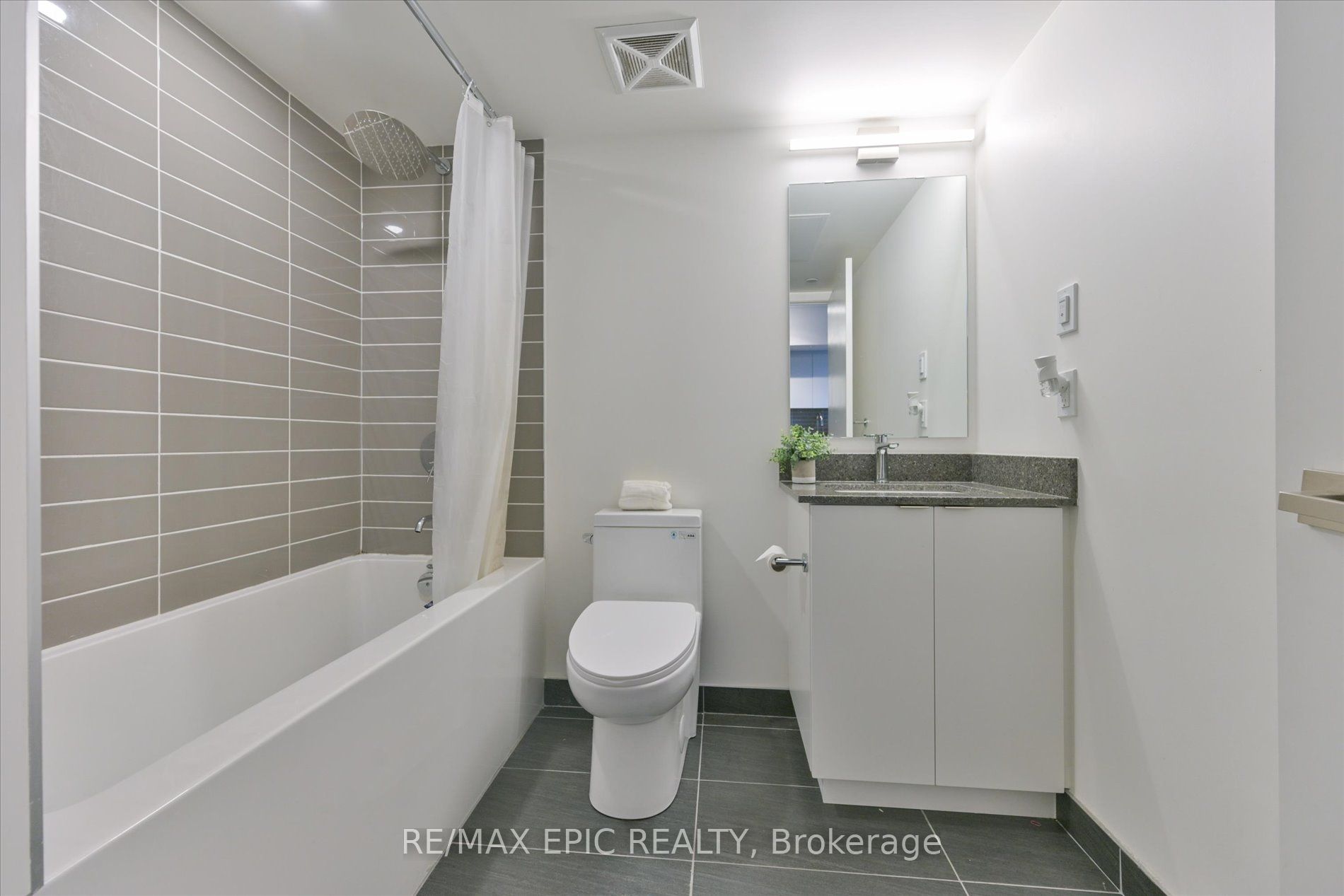 500 Wilson Avenue 622 Property Photo 22