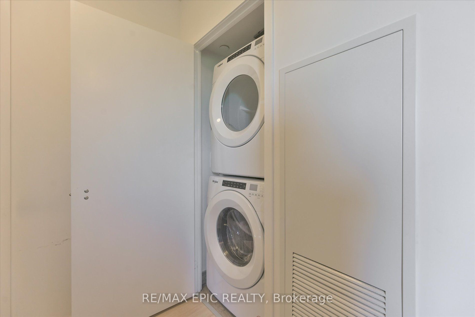 500 Wilson Avenue 622 Property Photo 25