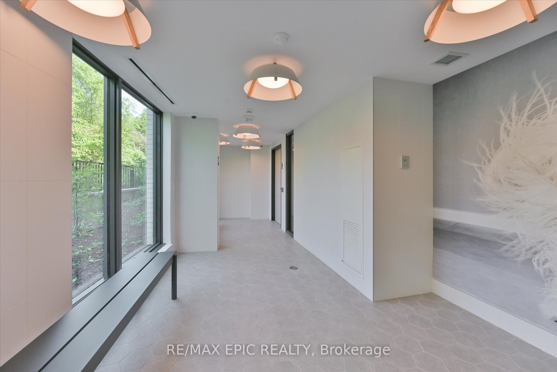 500 Wilson Avenue 622 Property Photo 30