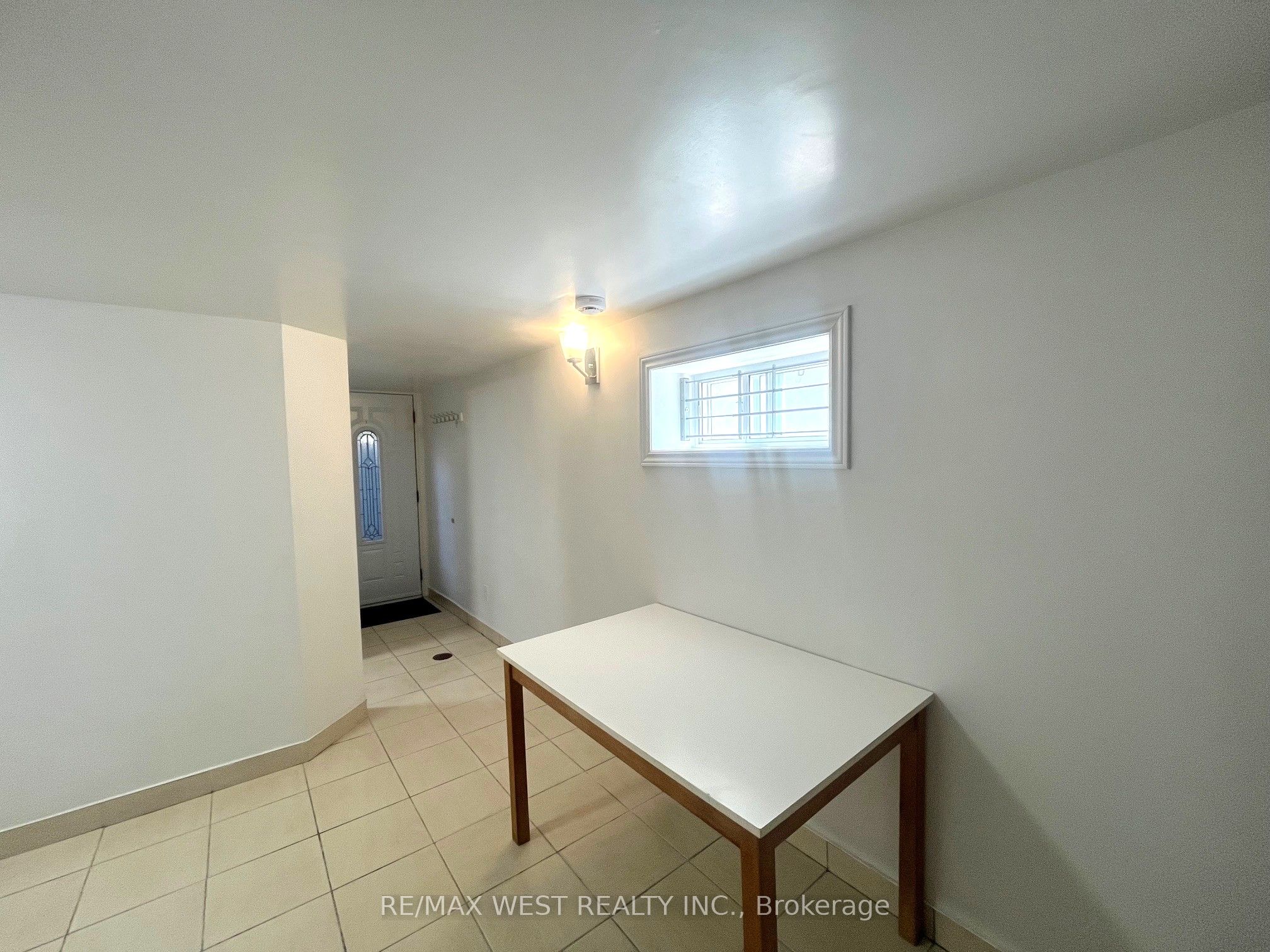 707 Shaw Street Basement Property Photo 5