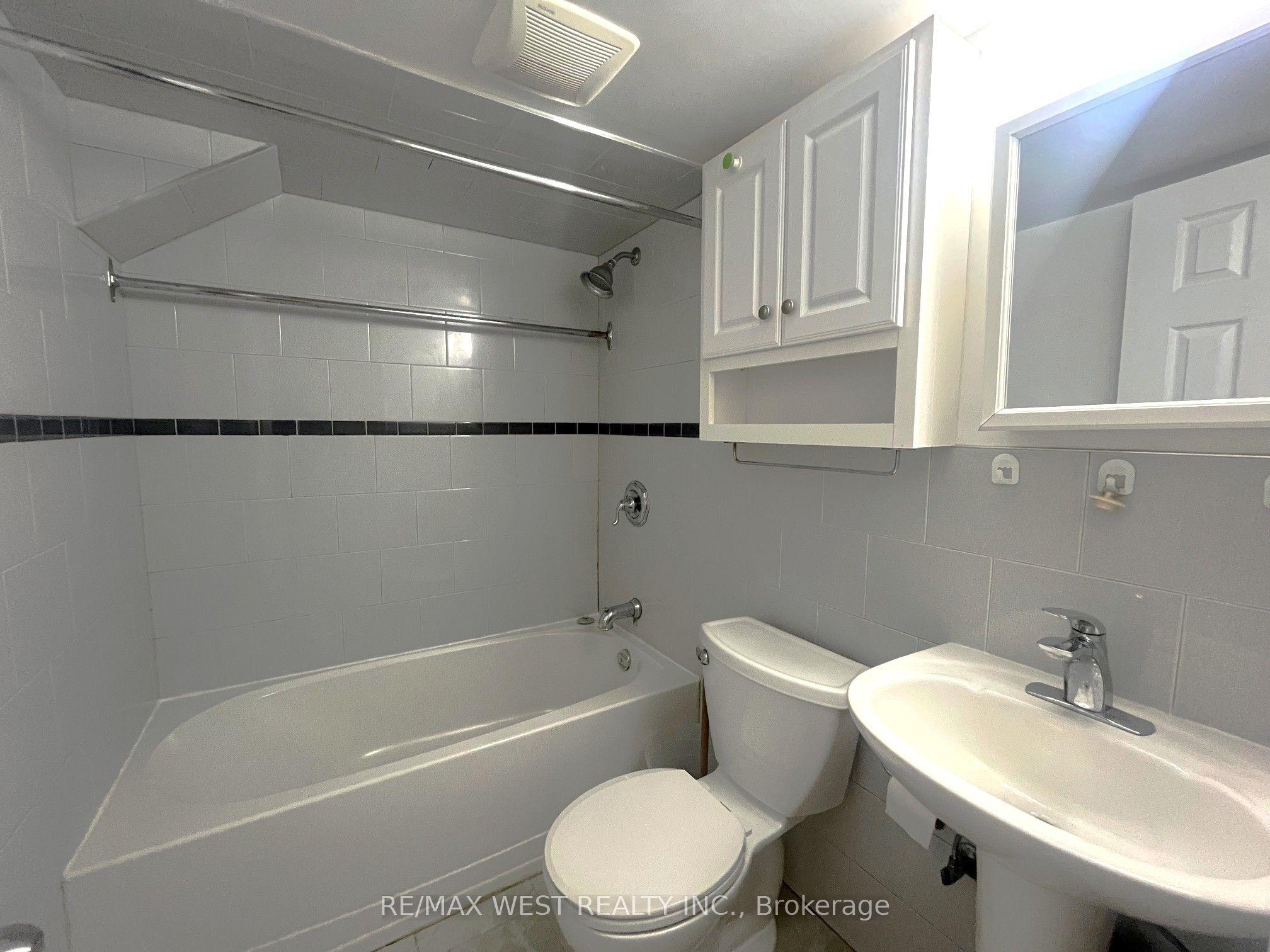 707 Shaw Street Basement Property Photo 8
