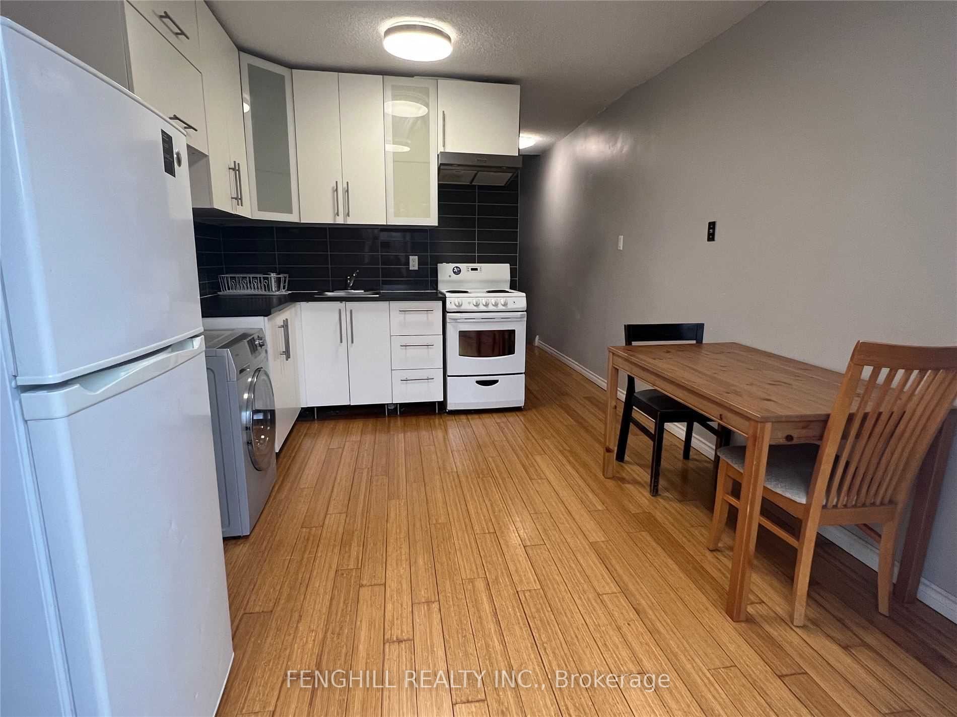 678 Bathurst Street 2 Property Photo 2
