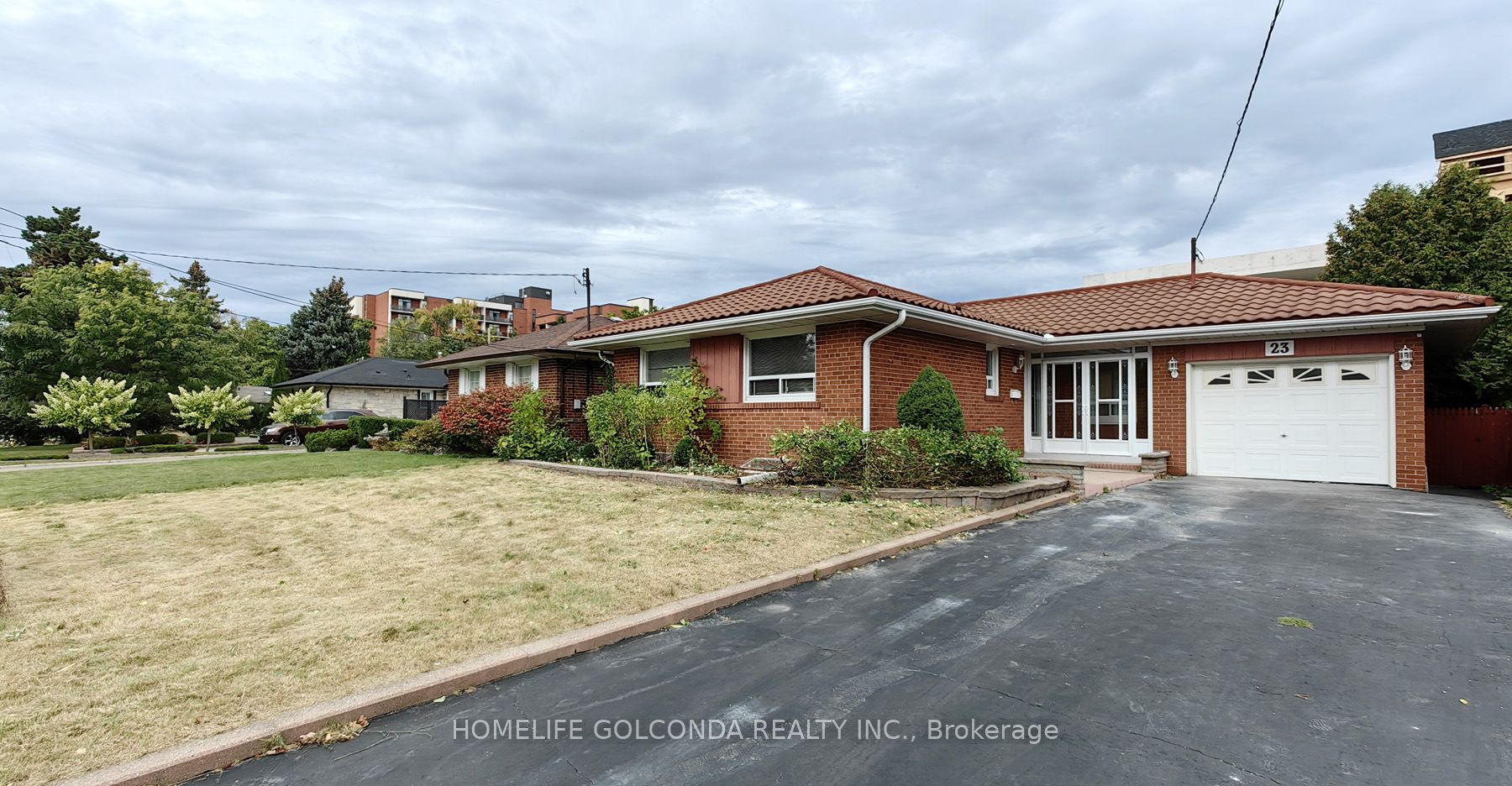 23 Wigmore Drive Main Property Photo 1