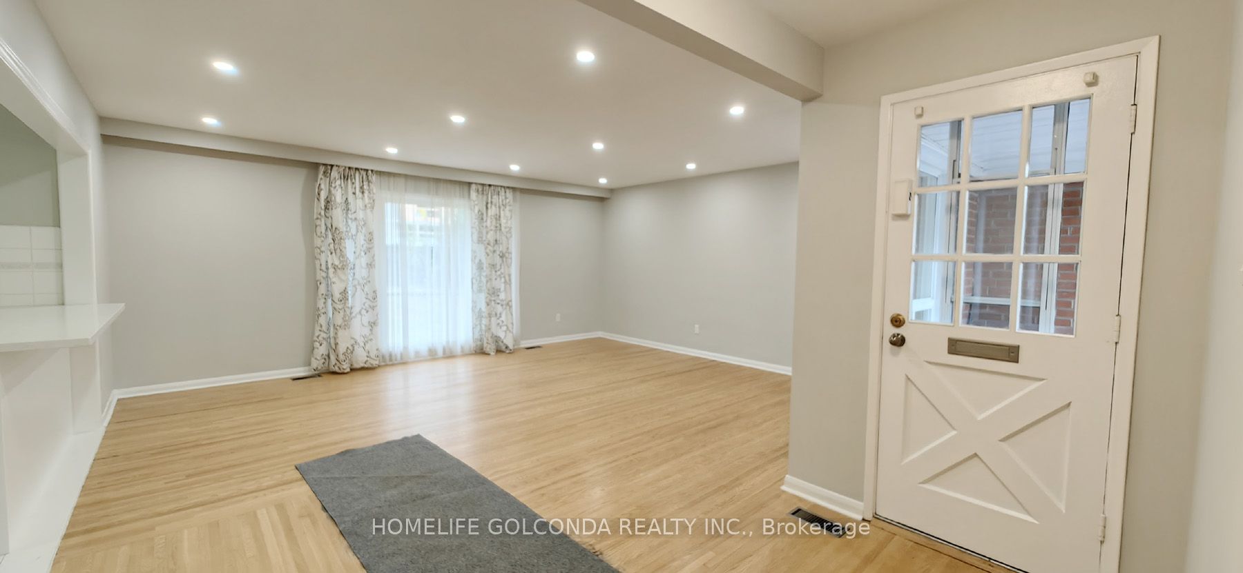 23 Wigmore Drive Main Property Photo 3