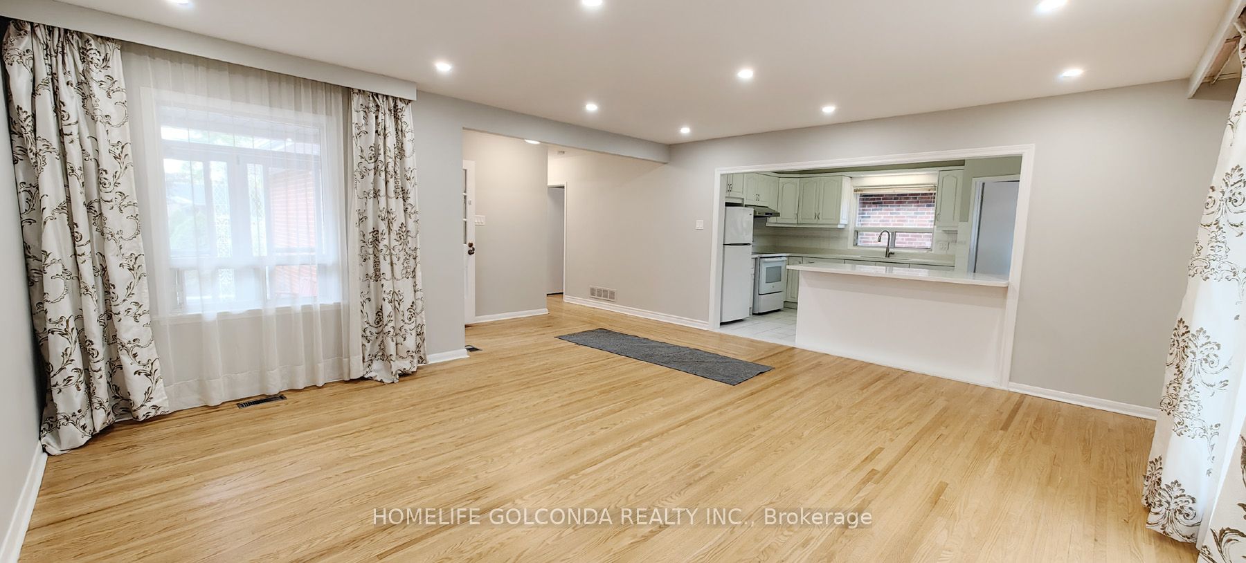 23 Wigmore Drive Main Property Photo 5