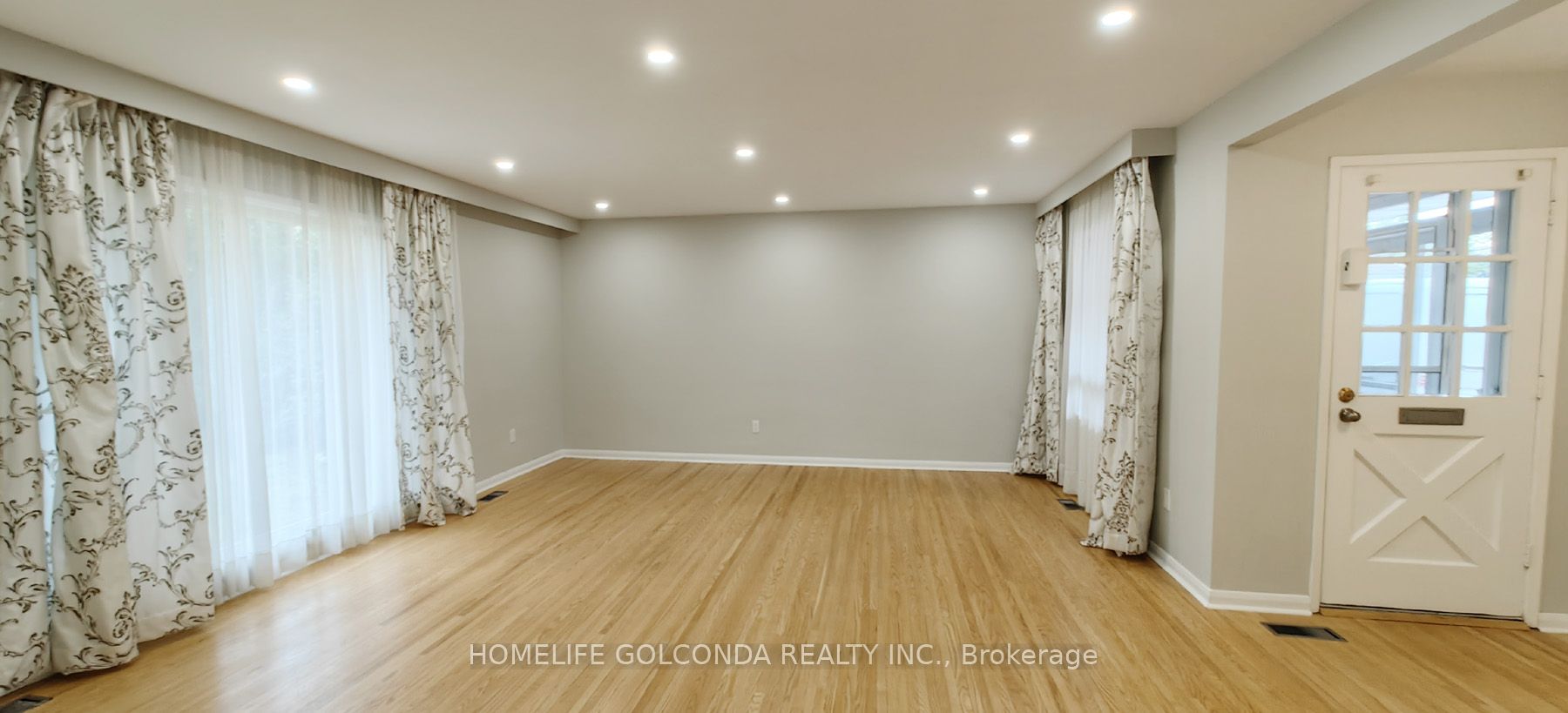 23 Wigmore Drive Main Property Photo 6