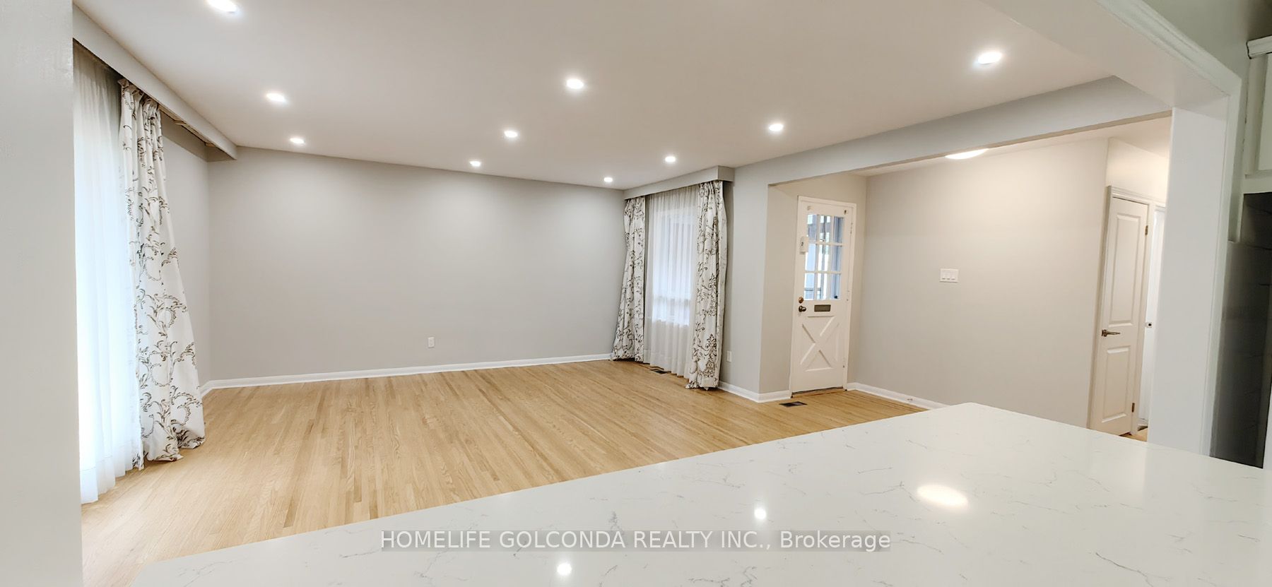 23 Wigmore Drive Main Property Photo 7