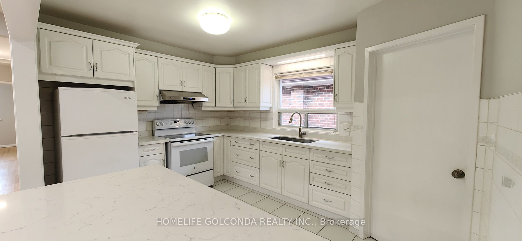 23 Wigmore Drive Main Property Photo 8