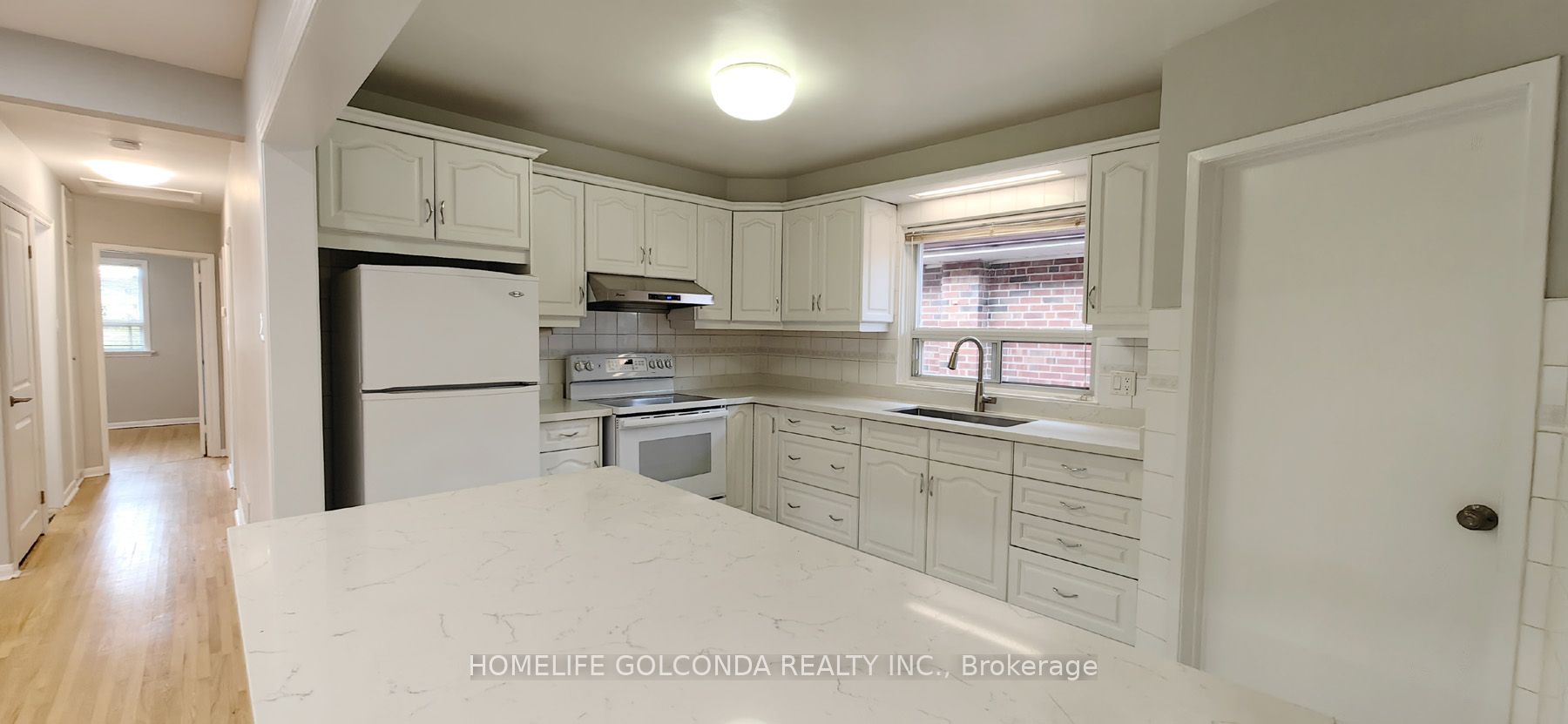 23 Wigmore Drive Main Property Photo 9