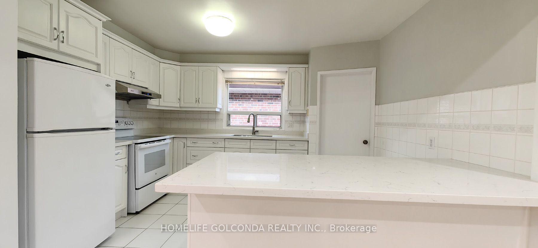 23 Wigmore Drive Main Property Photo 10