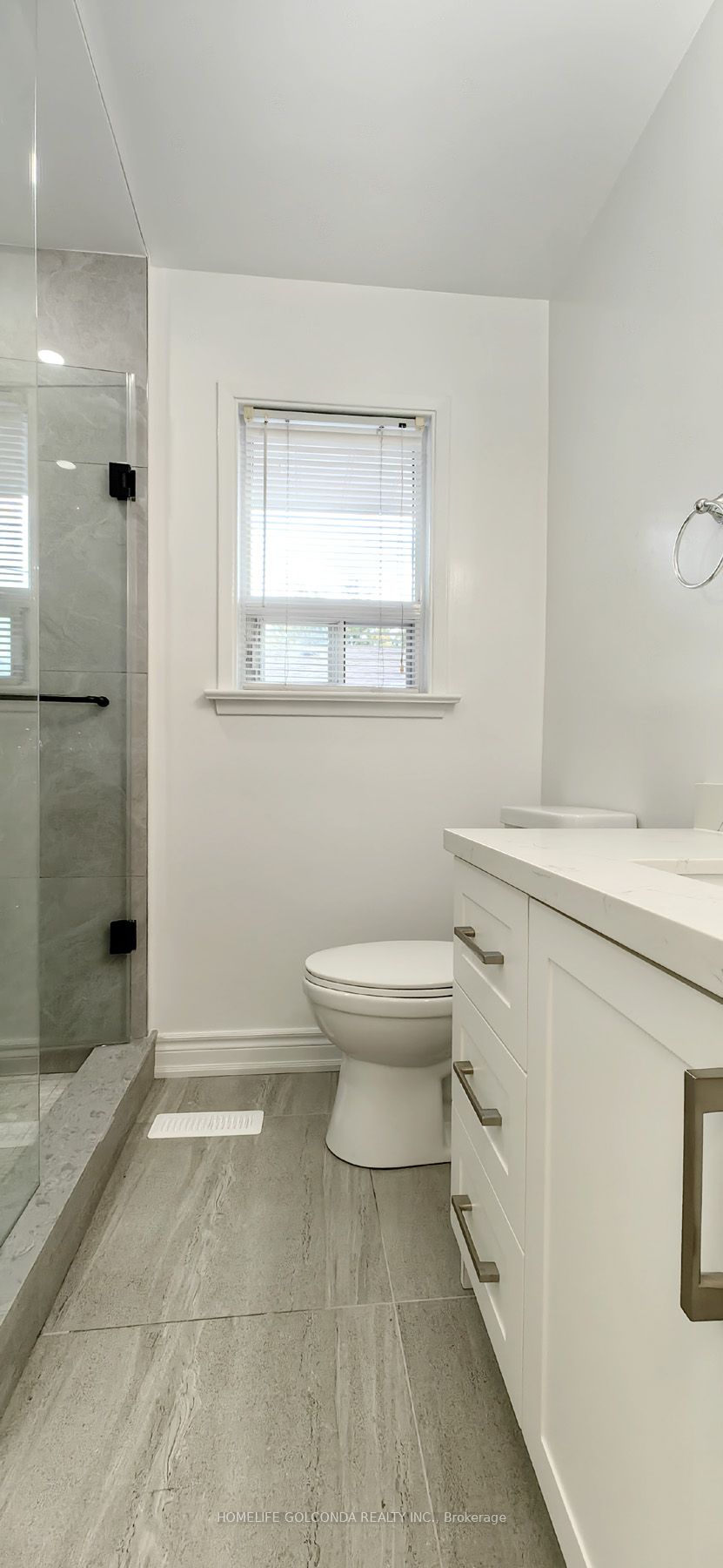 23 Wigmore Drive Main Property Photo 12