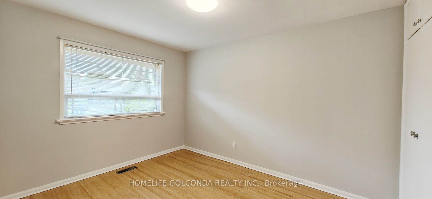 23 Wigmore Drive Main Property Photo 14