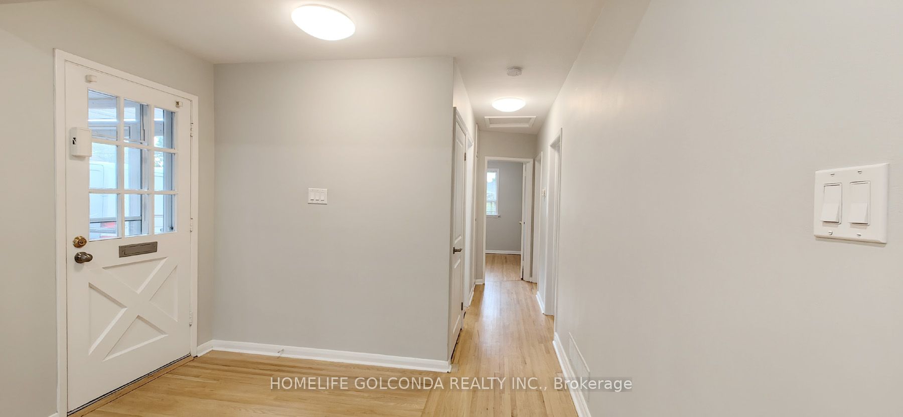23 Wigmore Drive Main Property Photo 15