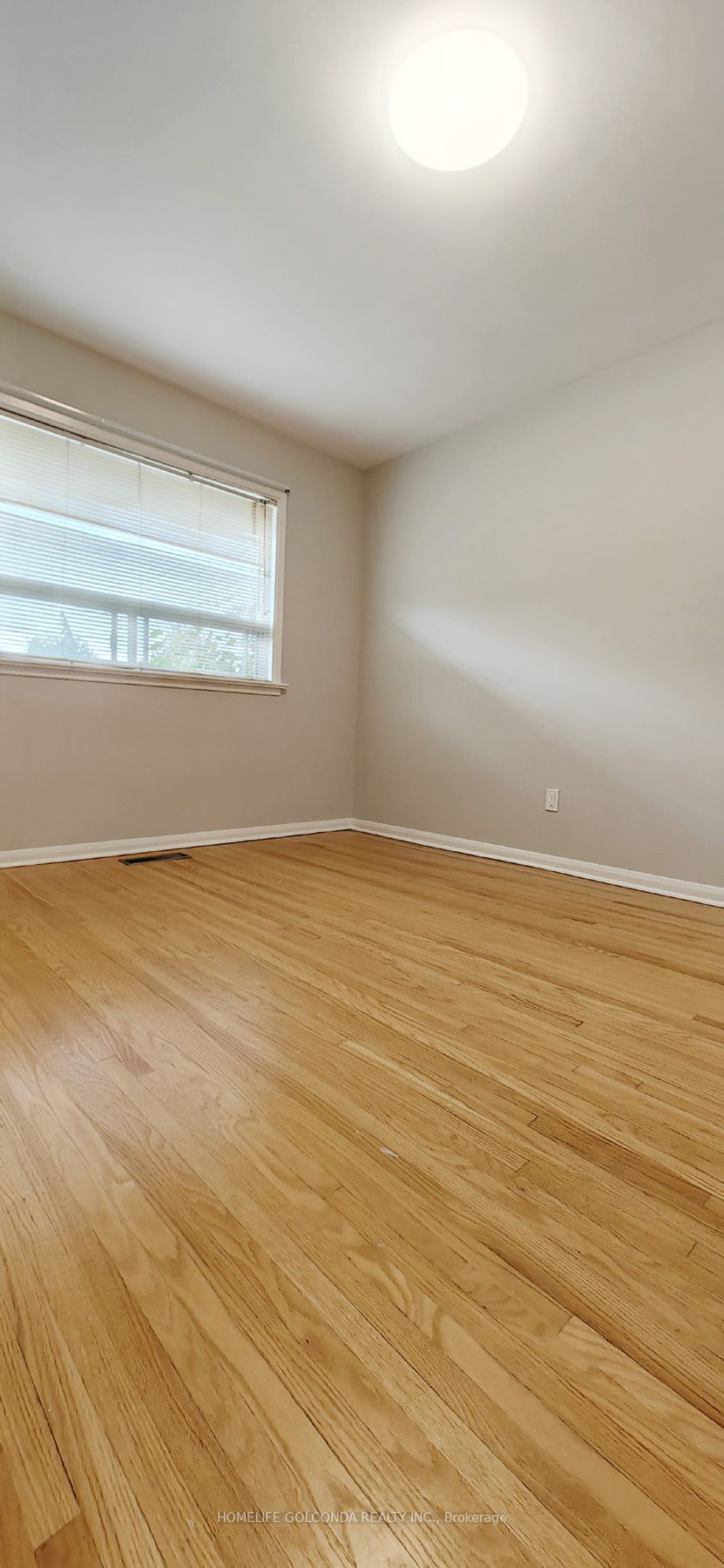 23 Wigmore Drive Main Property Photo 16