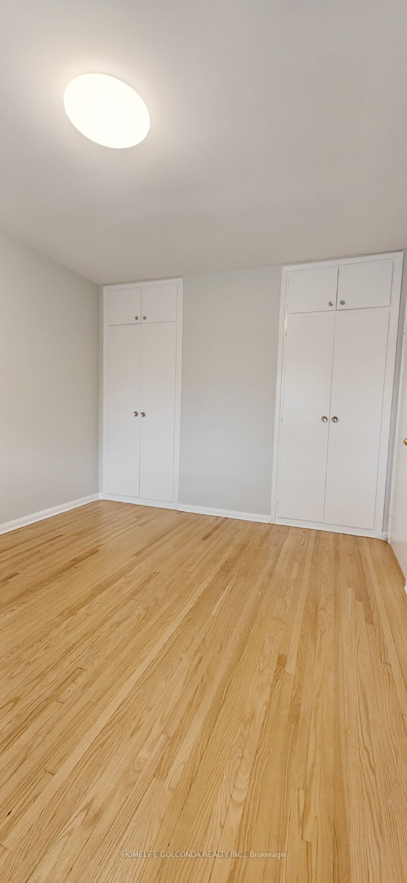 23 Wigmore Drive Main Property Photo 17