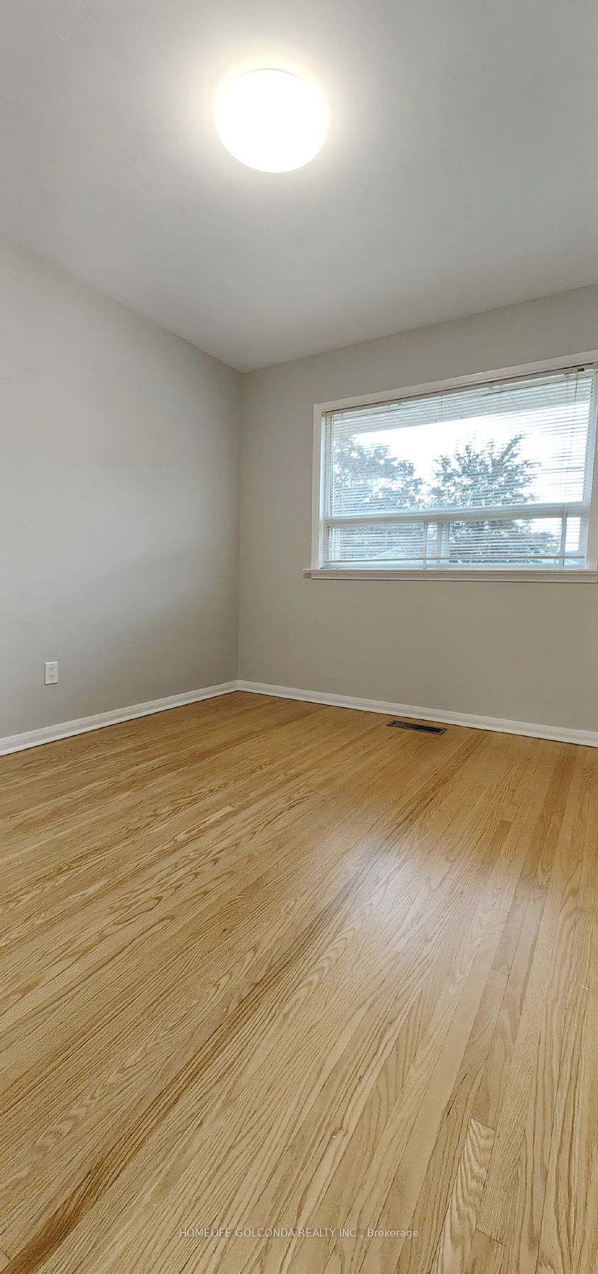 23 Wigmore Drive Main Property Photo 18