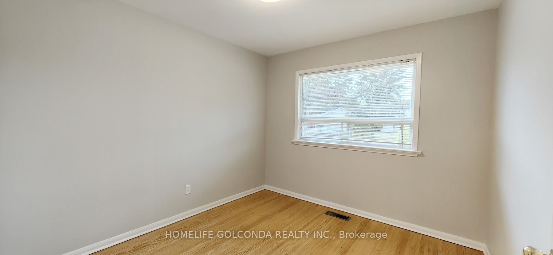 23 Wigmore Drive Main Property Photo 19