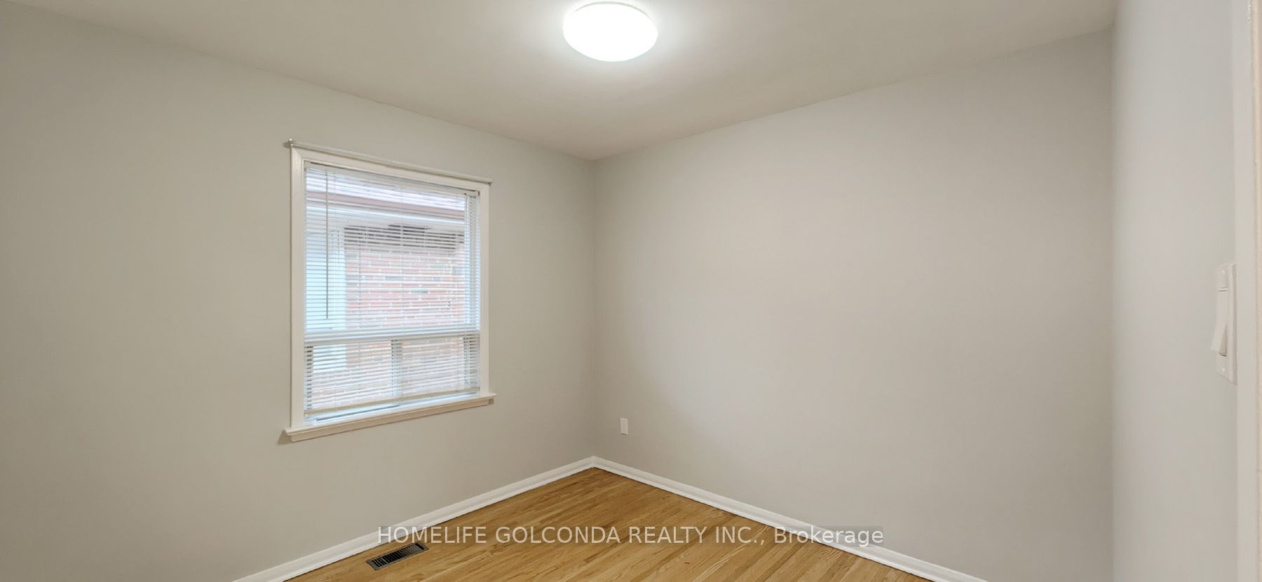23 Wigmore Drive Main Property Photo 20