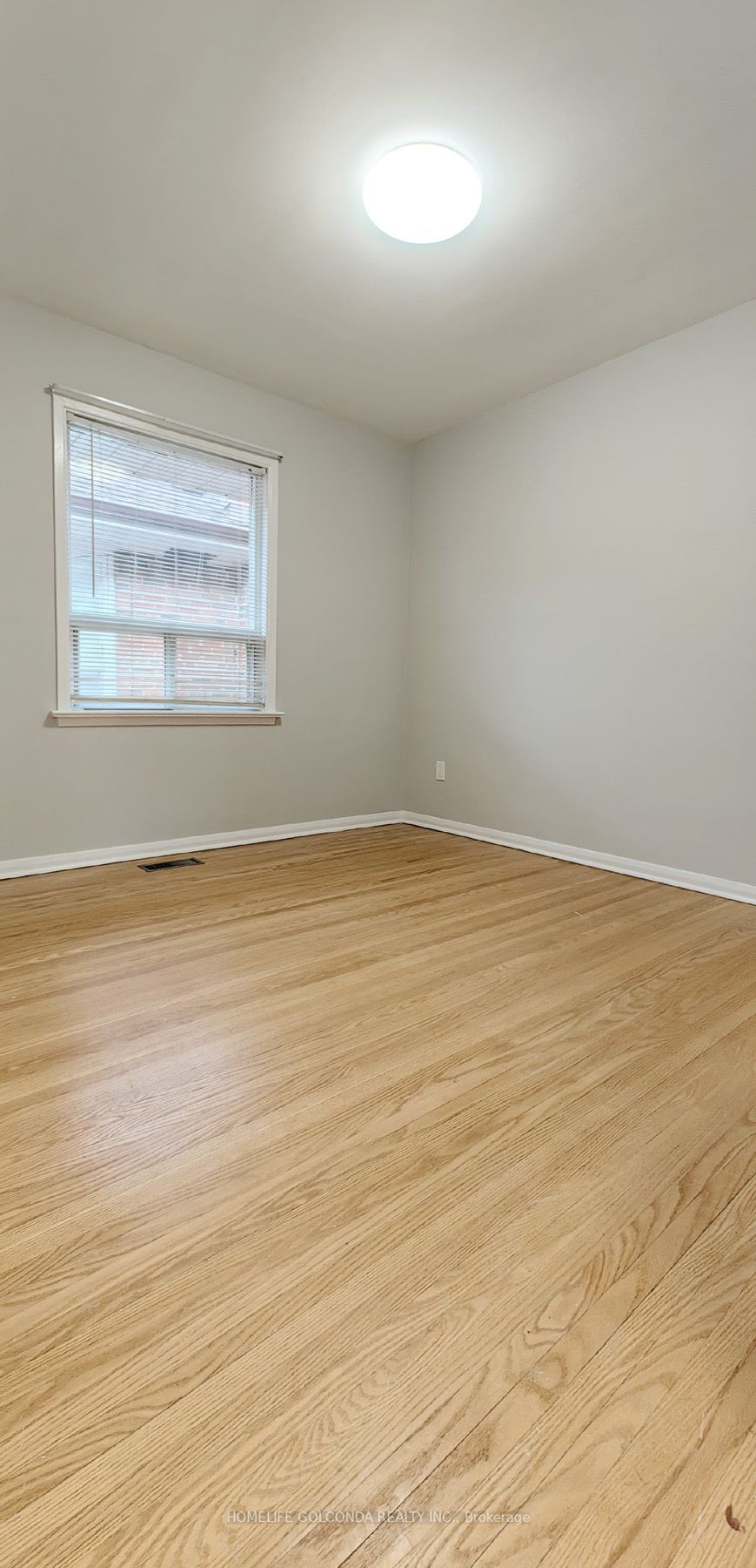 23 Wigmore Drive Main Property Photo 21