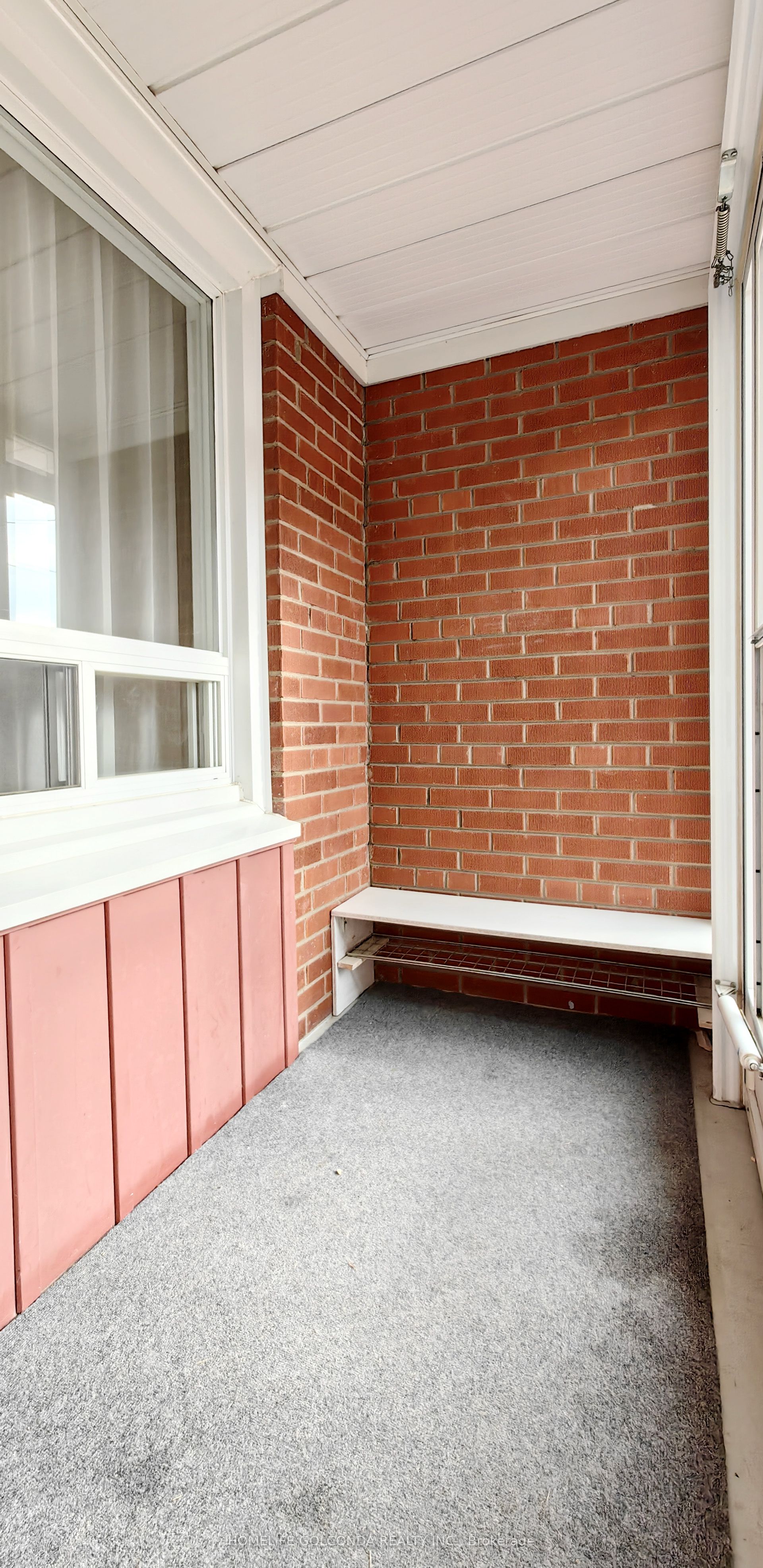 23 Wigmore Drive Main Property Photo 22