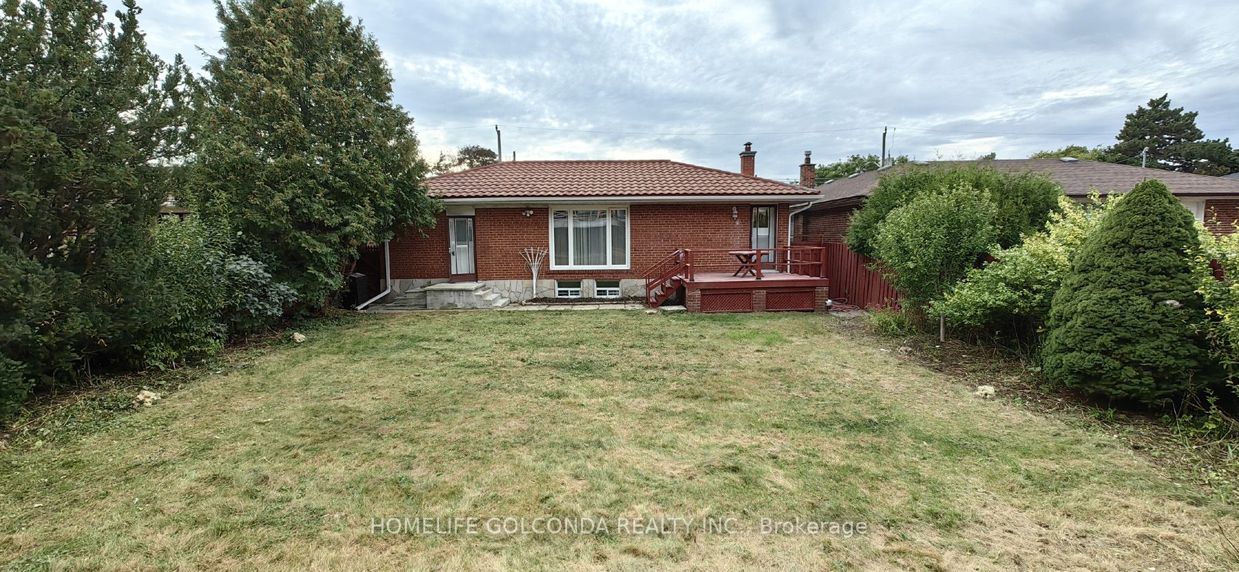 23 Wigmore Drive Main Property Photo 23