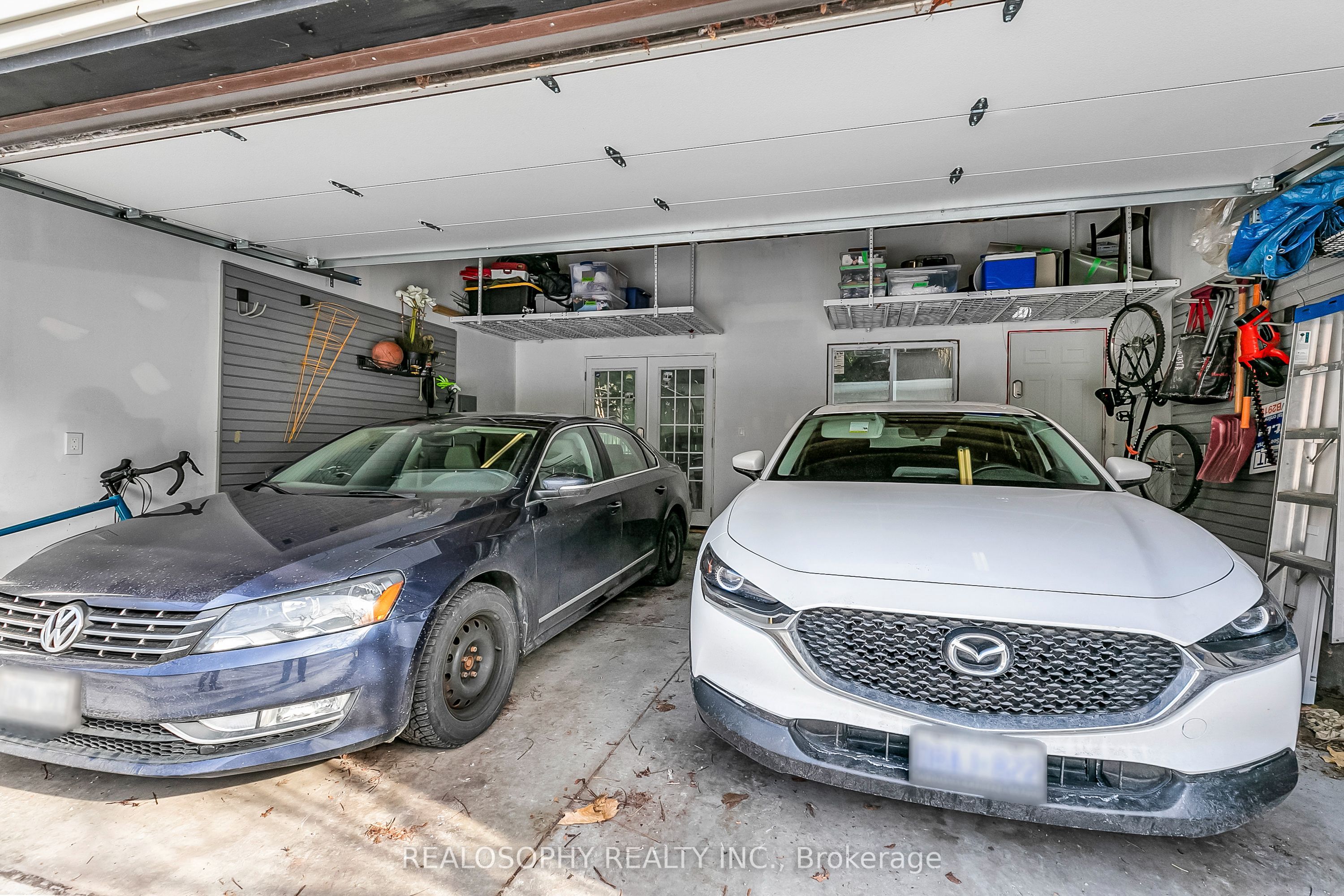 626 Huron Street Property Photo 41