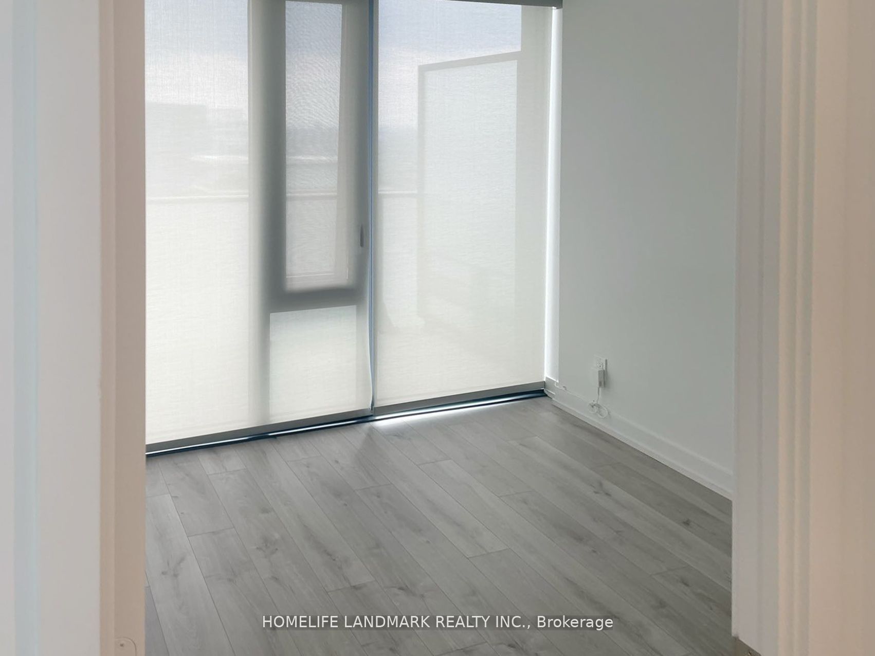 161 Roehampton Avenue 3901 Property Photo 5