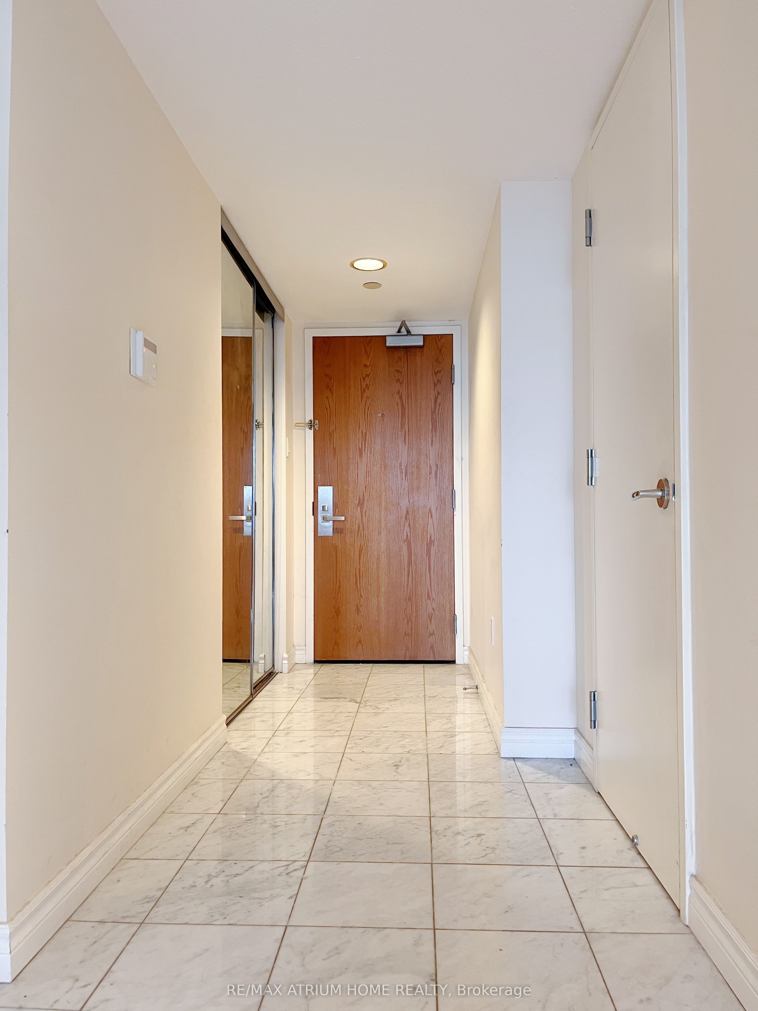 38 Elm Street 2808 Property Photo 5