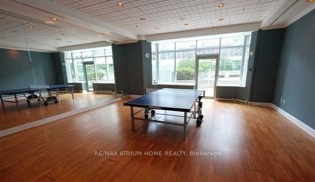 38 Elm Street 2808 Property Photo 19