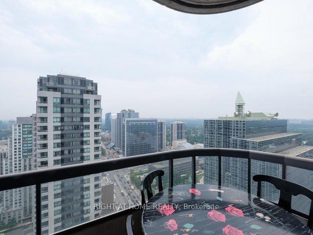 33 Empress Avenue Ph506 Property Photo 1