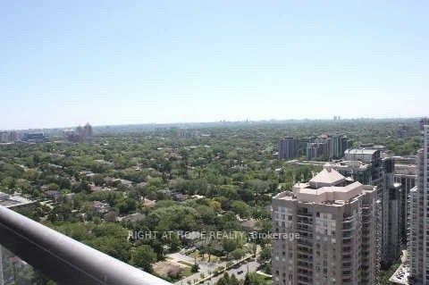 33 Empress Avenue Ph506 Property Photo 2
