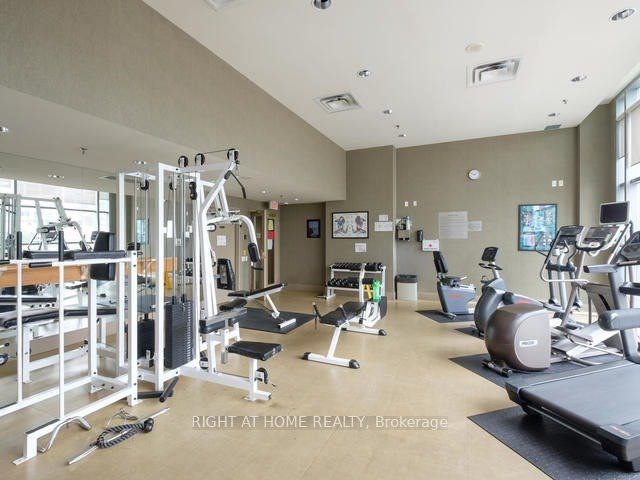 33 Empress Avenue Ph506 Property Photo 12