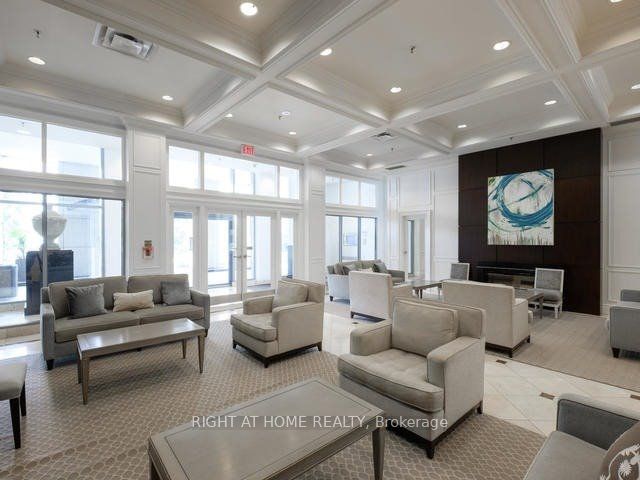 33 Empress Avenue Ph506 Property Photo 15