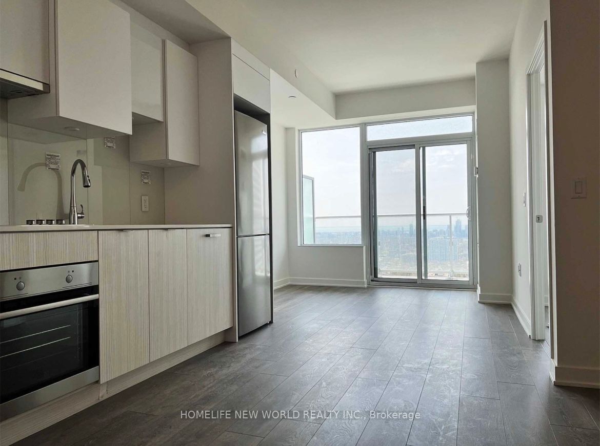 195 Redpath Avenue Lph 05 Property Photo 2