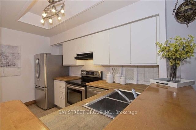 60 Homewood Avenue 108 Property Photo 10