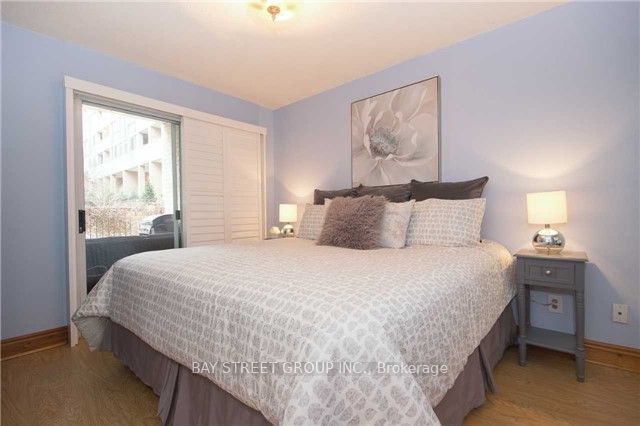 60 Homewood Avenue 108 Property Photo 12
