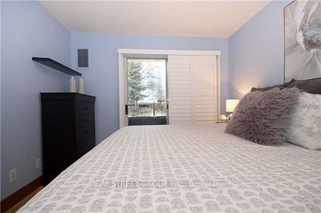 60 Homewood Avenue 108 Property Photo 13