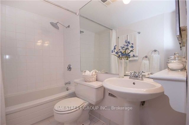 60 Homewood Avenue 108 Property Photo 14