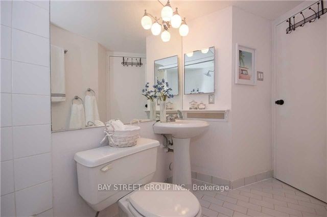 60 Homewood Avenue 108 Property Photo 15