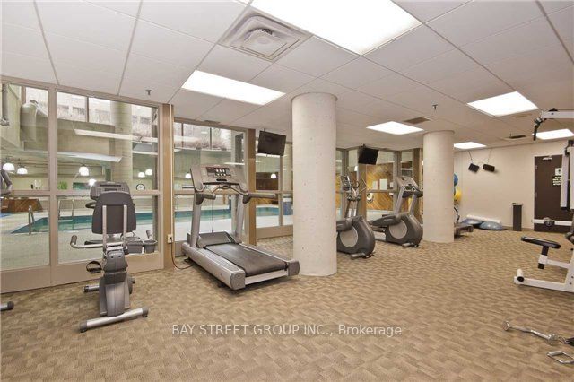 60 Homewood Avenue 108 Property Photo 18