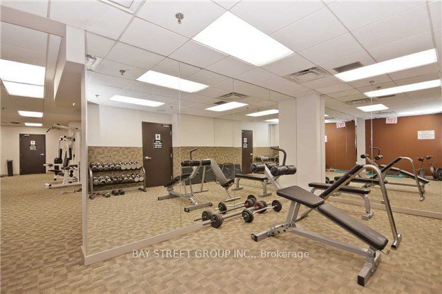 60 Homewood Avenue 108 Property Photo 19