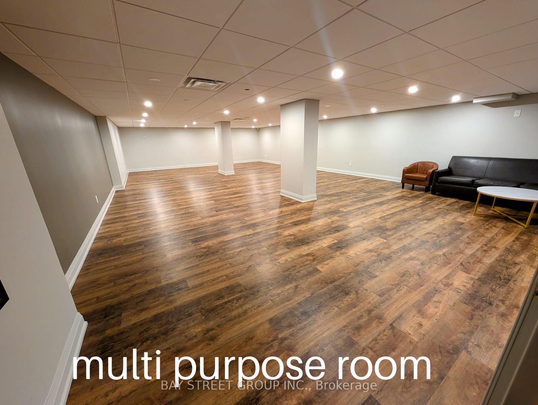 60 Homewood Avenue 108 Property Photo 25
