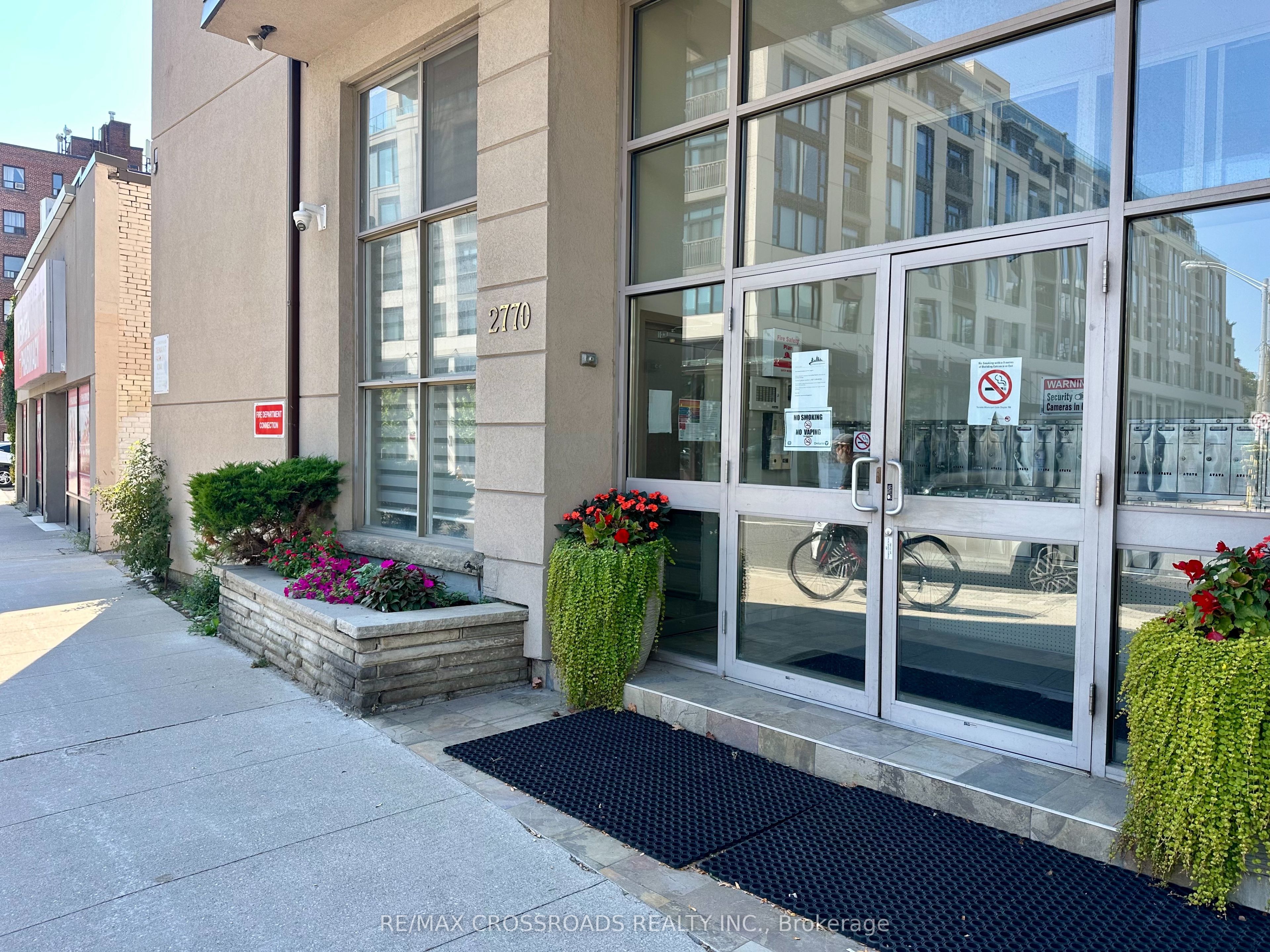 2770 Yonge Street 213 Property Photo 4