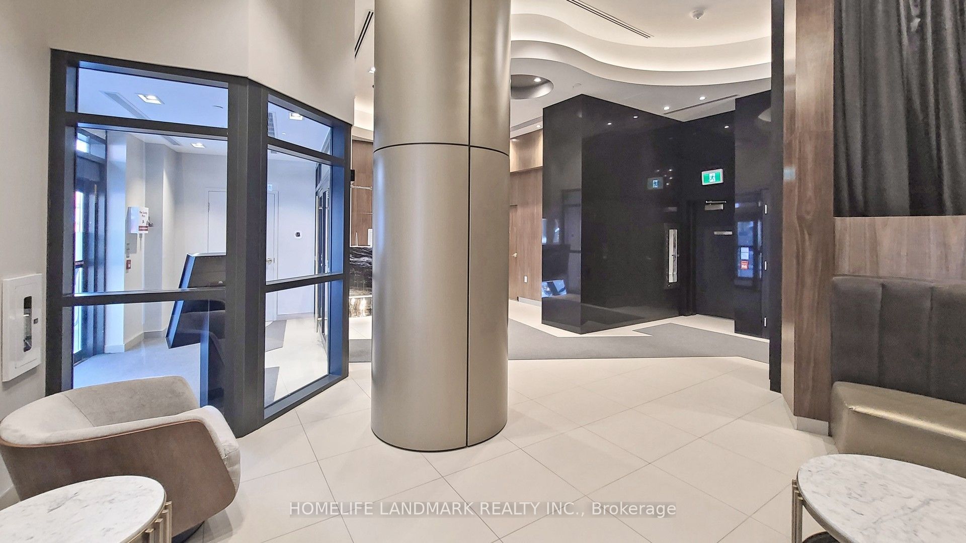 99 John Street 704 Property Photo 7