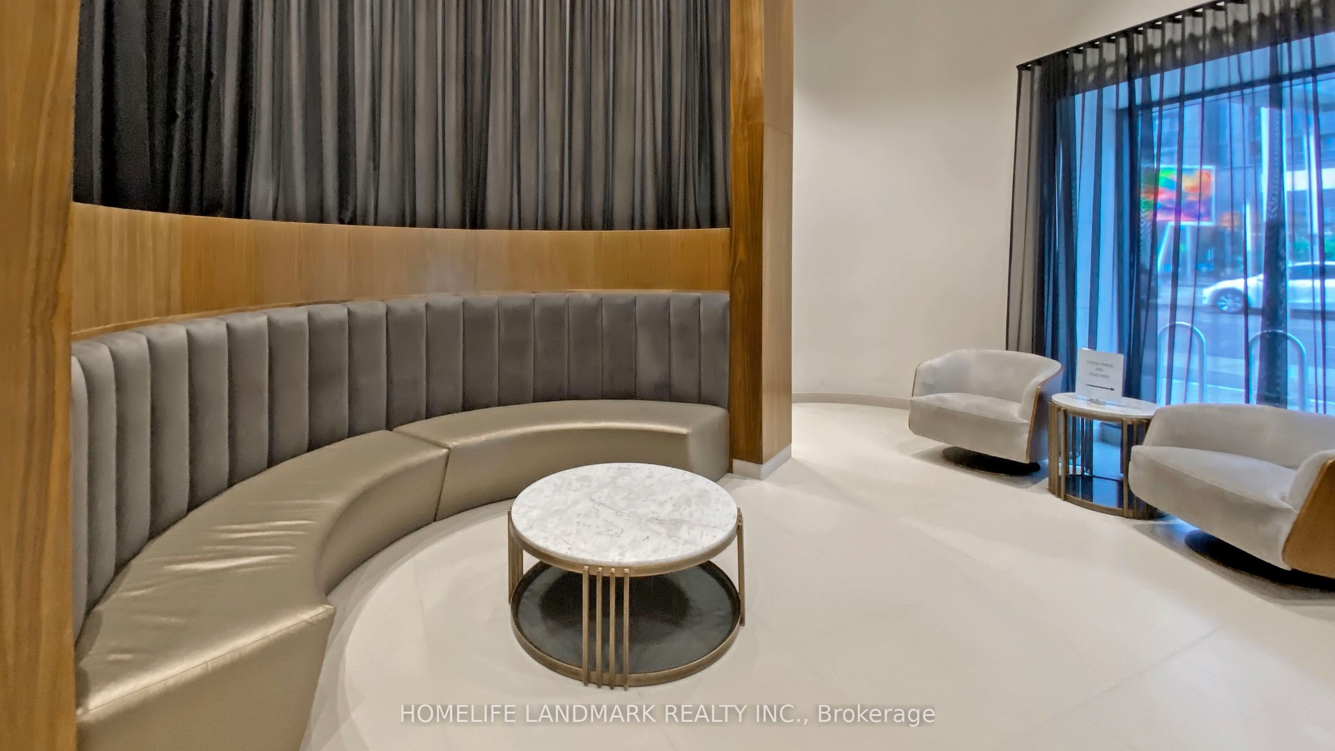 99 John Street 704 Property Photo 8