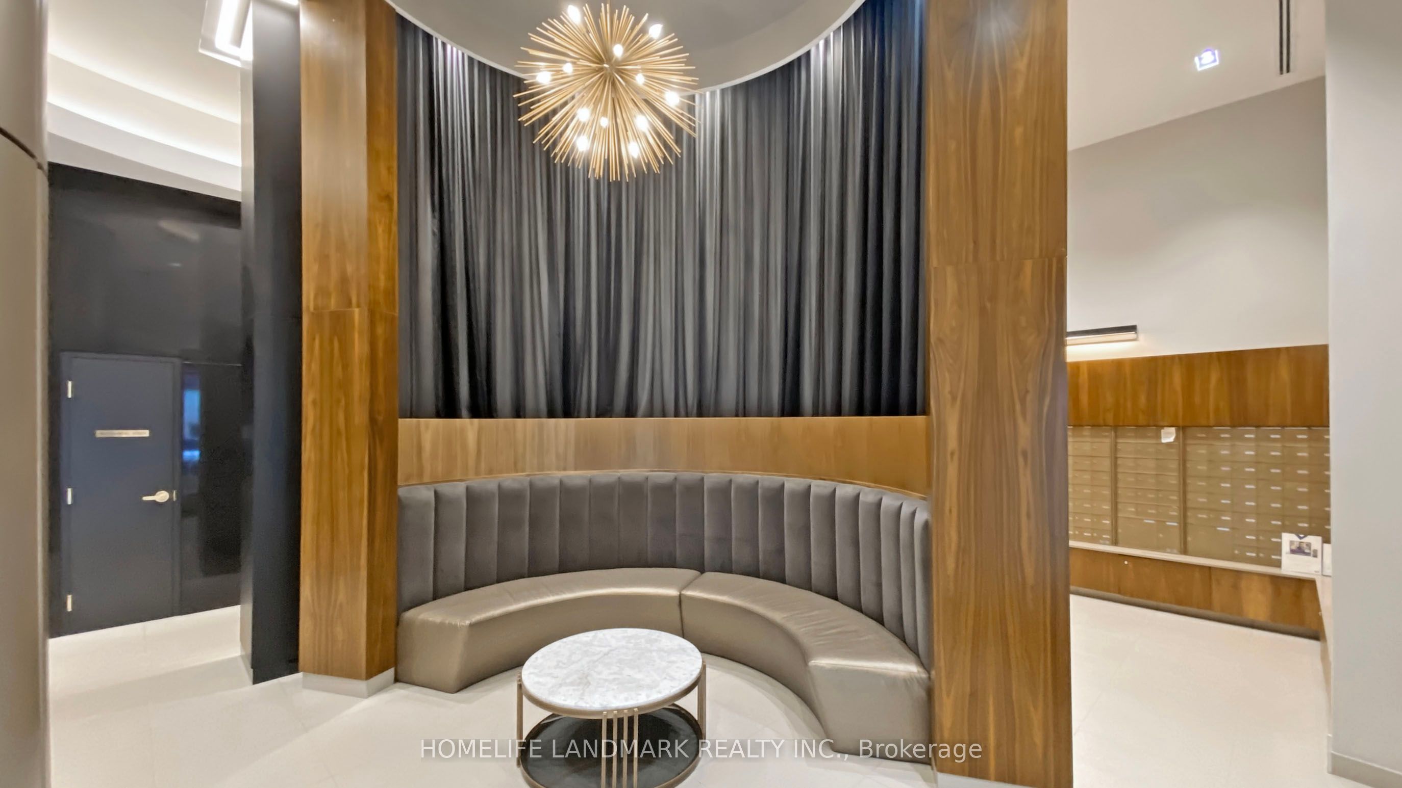 99 John Street 704 Property Photo 9