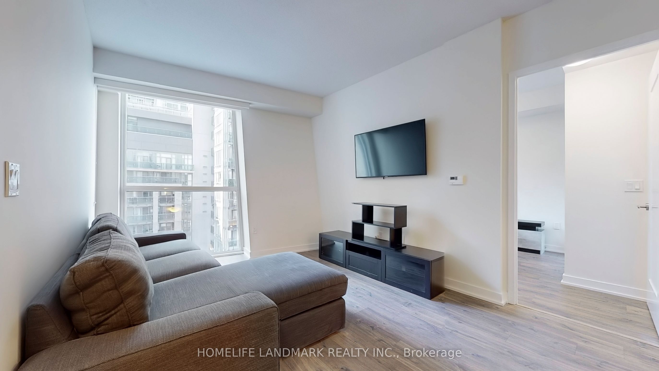 99 John Street 704 Property Photo 12