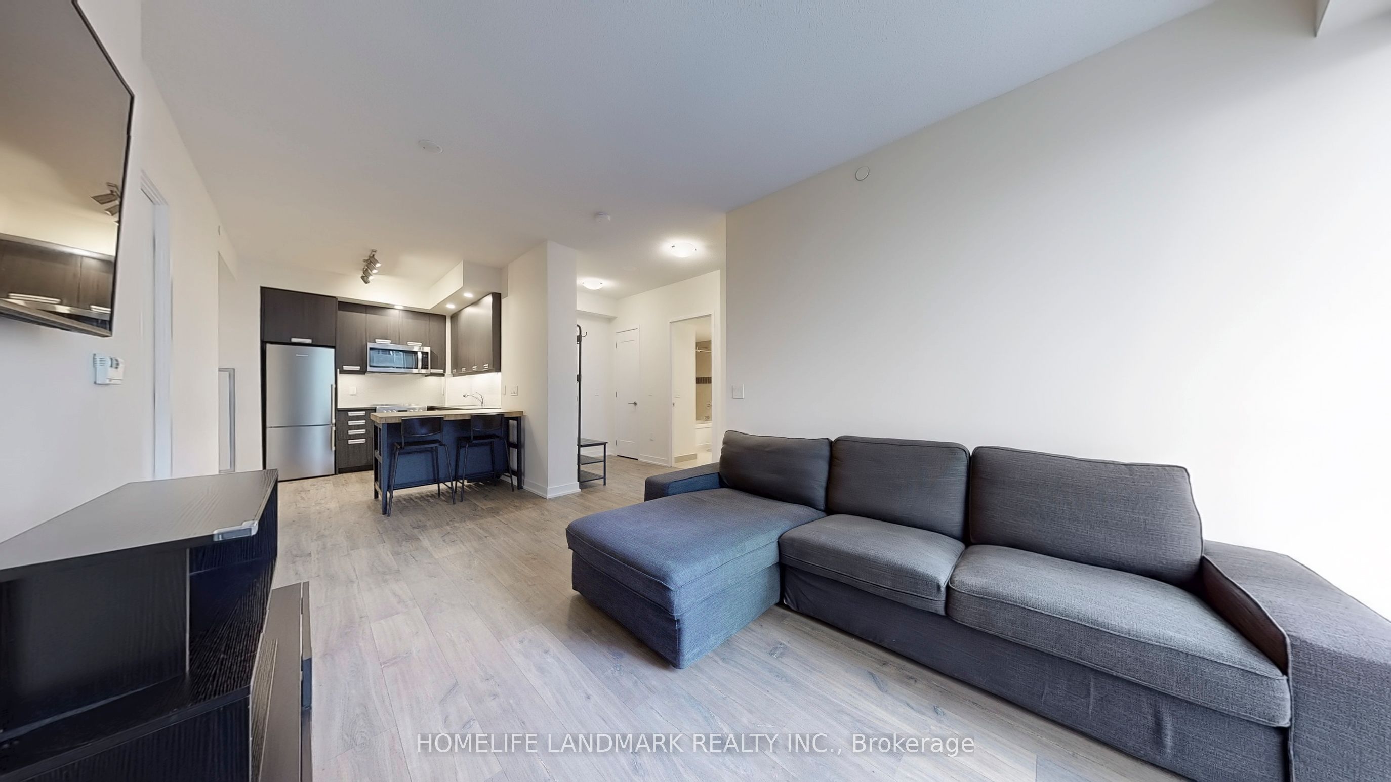 99 John Street 704 Property Photo 13